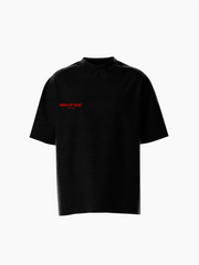 End Is The Beginning Tee